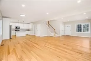 48 Jewell Rd, Marlborough, MA 01752 - Photo 13