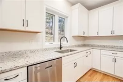 48 Jewell Rd #Lot 6, Marlborough, MA 01752 - Photo 15