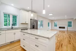 48 Jewell Rd, Marlborough, MA 01752 - Photo 9