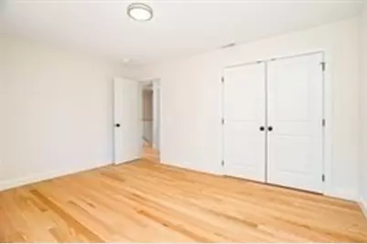 48 Jewell Rd #Lot 6, Marlborough, MA 01752 - Photo 29