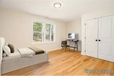 48 Jewell Rd #Lot 6, Marlborough, MA 01752 - Photo 31