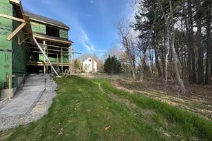 48 Jewell Rd, Marlborough, MA 01752 - Photo 5