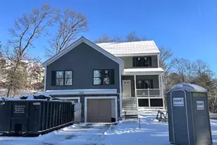 48 Jewell Road, Marlborough, MA 01752 - Photo 1