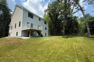 48 Jewell Rd, Marlborough, MA 01752 - Photo 37