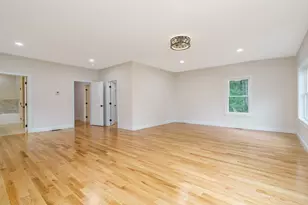 48 Jewell Rd, Marlborough, MA 01752 - Photo 15