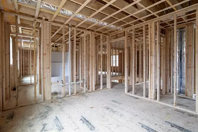 48 Jewell Rd #Lot 6, Marlborough, MA 01752 - Photo 27