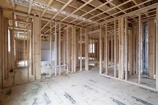 48 Jewell Road, Marlborough, MA 01752 - Photo 27