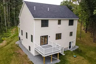 48 Jewell Rd, Marlborough, MA 01752 - Photo 37