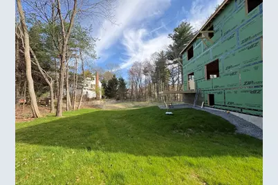 48 Jewell Rd #Lot 6, Marlborough, MA 01752 - Photo 33