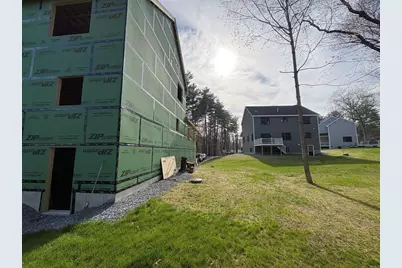 48 Jewell Rd #Lot 6, Marlborough, MA 01752 - Photo 35