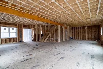 48 Jewell Rd #Lot 6, Marlborough, MA 01752 - Photo 3