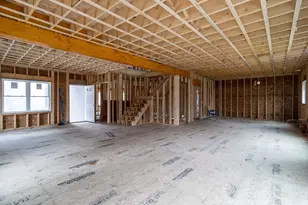 48 Jewell Road, Marlborough, MA 01752 - Photo 3