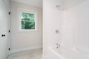 48 Jewell Rd, Marlborough, MA 01752 - Photo 29