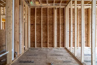 48 Jewell Rd #Lot 6, Marlborough, MA 01752 - Photo 11