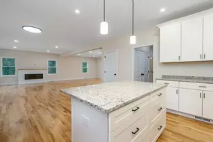 48 Jewell Rd, Marlborough, MA 01752 - Photo 11