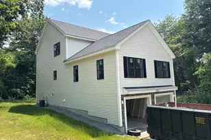 48 Jewell Rd, Marlborough, MA 01752 - Photo 1