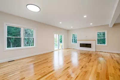 48 Jewell Rd #Lot 6, Marlborough, MA 01752 - Photo 13
