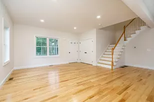 48 Jewell Rd, Marlborough, MA 01752 - Photo 5