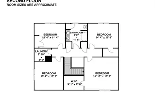 48 Jewell Rd, Marlborough, MA 01752 - Photo 41