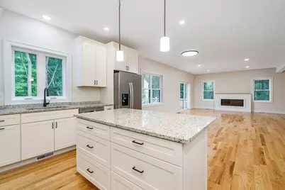 48 Jewell Rd #Lot 6, Marlborough, MA 01752 - Photo 9