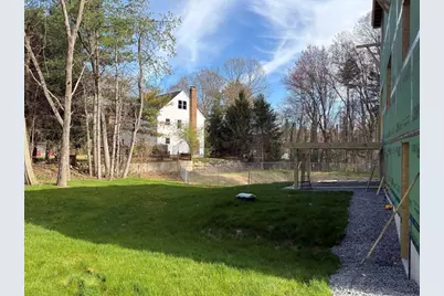 48 Jewell Rd #Lot 6, Marlborough, MA 01752 - Photo 37