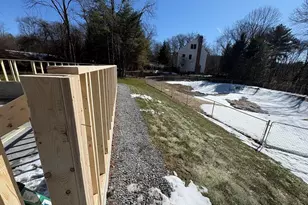 48 Jewell Rd, Marlborough, MA 01752 - Photo 29