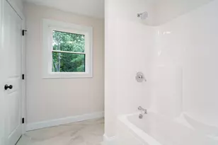 48 Jewell Rd, Marlborough, MA 01752 - Photo 29