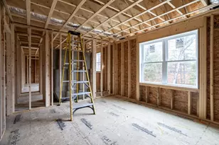 48 Jewell Road, Marlborough, MA 01752 - Photo 19