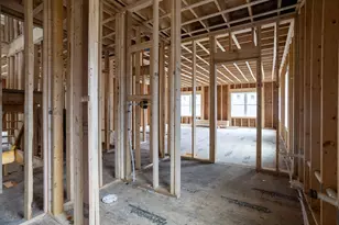 48 Jewell Road, Marlborough, MA 01752 - Photo 7