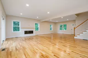 48 Jewell Rd, Marlborough, MA 01752 - Photo 7