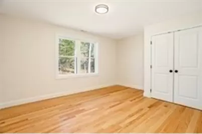 48 Jewell Rd #Lot 6, Marlborough, MA 01752 - Photo 29