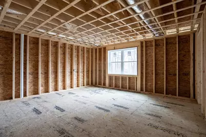 48 Jewell Rd #Lot 6, Marlborough, MA 01752 - Photo 13