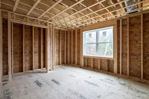 48 Jewell Rd, Marlborough, MA 01752 - Photo 25