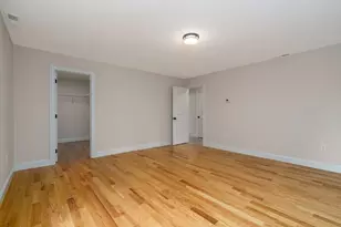 48 Jewell Rd, Marlborough, MA 01752 - Photo 23