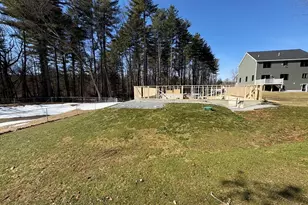 48 Jewell Rd, Marlborough, MA 01752 - Photo 31