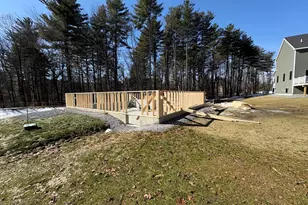 48 Jewell Rd, Marlborough, MA 01752 - Photo 33