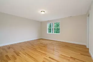 48 Jewell Rd, Marlborough, MA 01752 - Photo 21