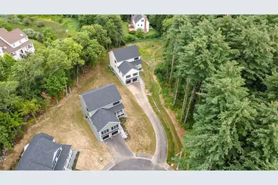 48 Jewell Rd #Lot 6, Marlborough, MA 01752 - Photo 39