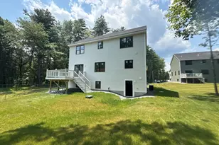 48 Jewell Rd, Marlborough, MA 01752 - Photo 3