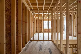 48 Jewell Rd, Marlborough, MA 01752 - Photo 17