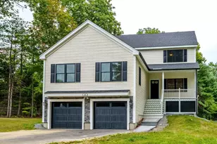48 Jewell Rd, Marlborough, MA 01752 - Photo 1
