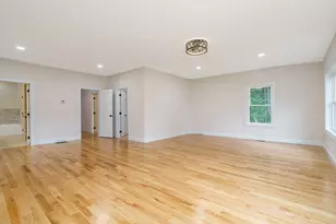 48 Jewell Rd, Marlborough, MA 01752 - Photo 15