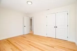 48 Jewell Rd, Marlborough, MA 01752 - Photo 29