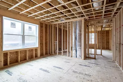 48 Jewell Rd #Lot 6, Marlborough, MA 01752 - Photo 23