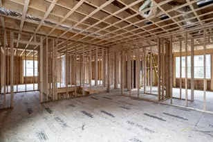 48 Jewell Rd, Marlborough, MA 01752 - Photo 15