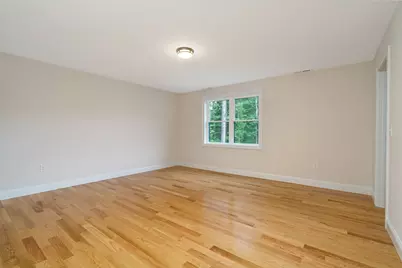 48 Jewell Rd #Lot 6, Marlborough, MA 01752 - Photo 21
