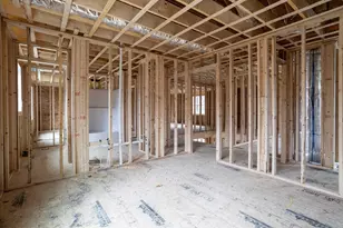 48 Jewell Rd, Marlborough, MA 01752 - Photo 27