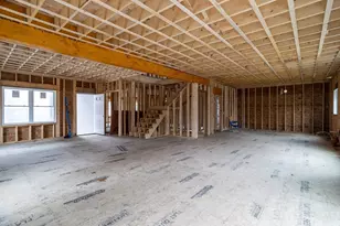 48 Jewell Rd, Marlborough, MA 01752 - Photo 3