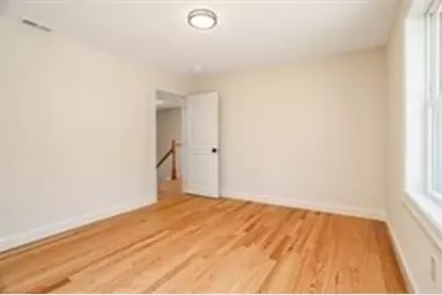 48 Jewell Rd #Lot 6, Marlborough, MA 01752 - Photo 33