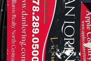 48 Jewell Rd, Marlborough, MA 01752 - Photo 35